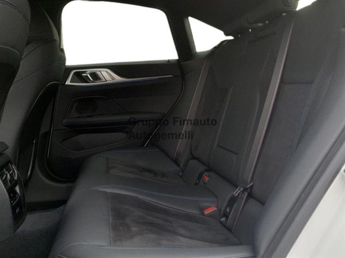 Fimauto - BMW 420 | ID 41231