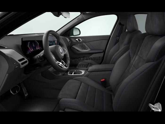 Fimauto - BMW 118 | ID 41256