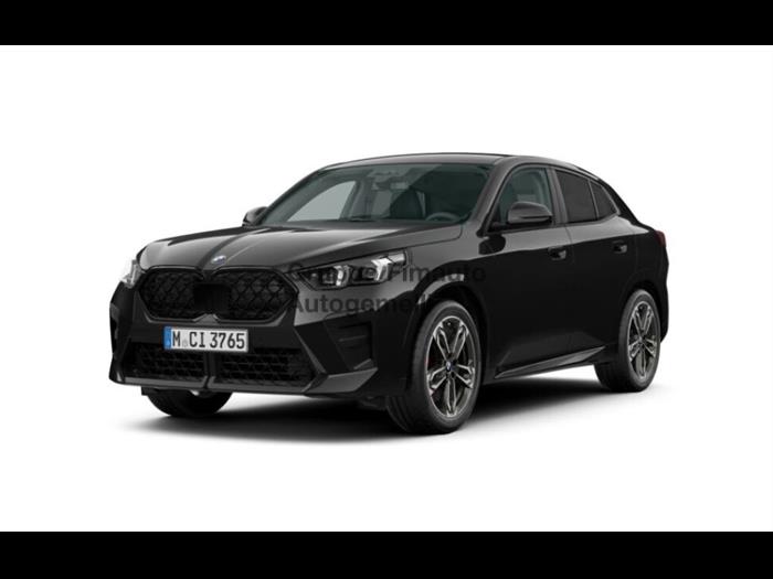 Fimauto - BMW X2 | ID 41293