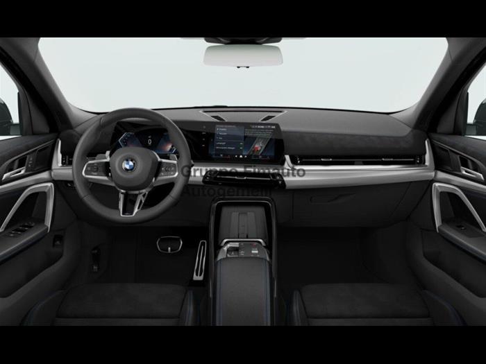 Fimauto - BMW X2 | ID 41293