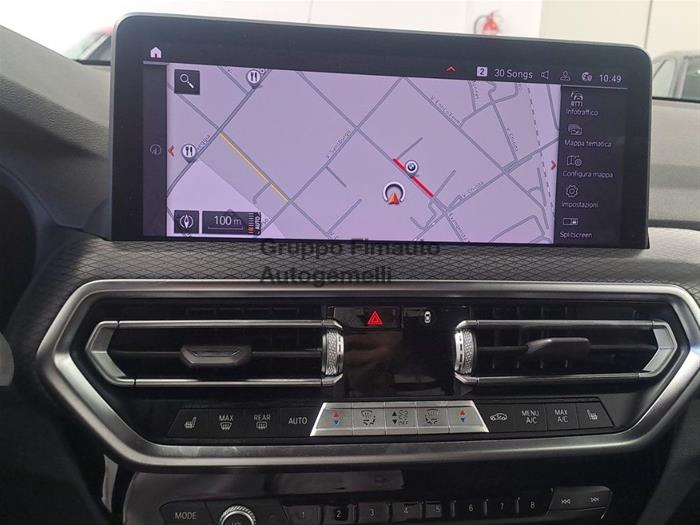Fimauto - BMW X3 | ID 41453