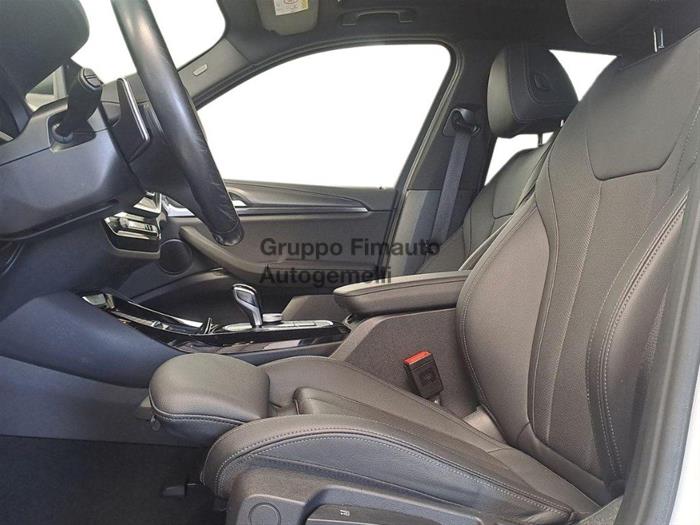 Fimauto - BMW X3 | ID 41454
