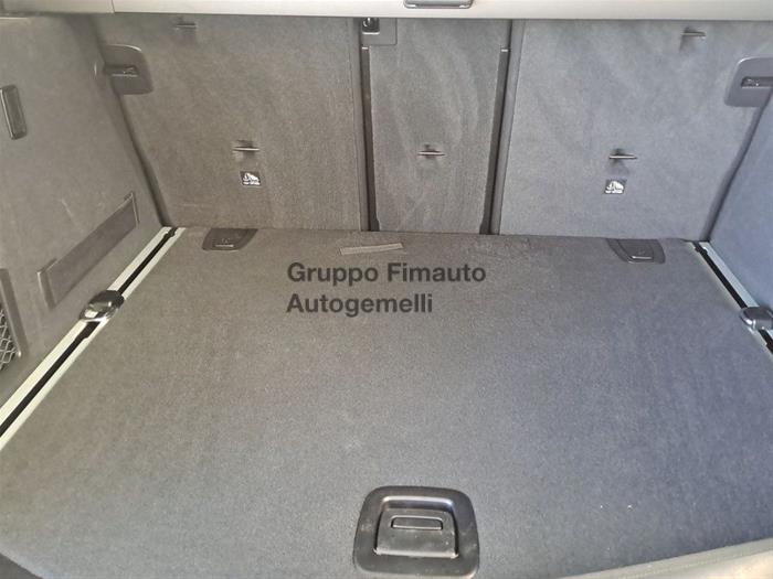 Fimauto - BMW X3 | ID 41454