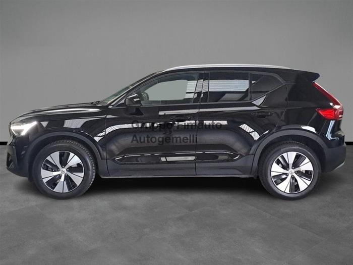Fimauto - VOLVO XC40 | ID 41535