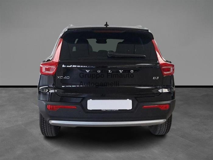 Fimauto - VOLVO XC40 | ID 41535