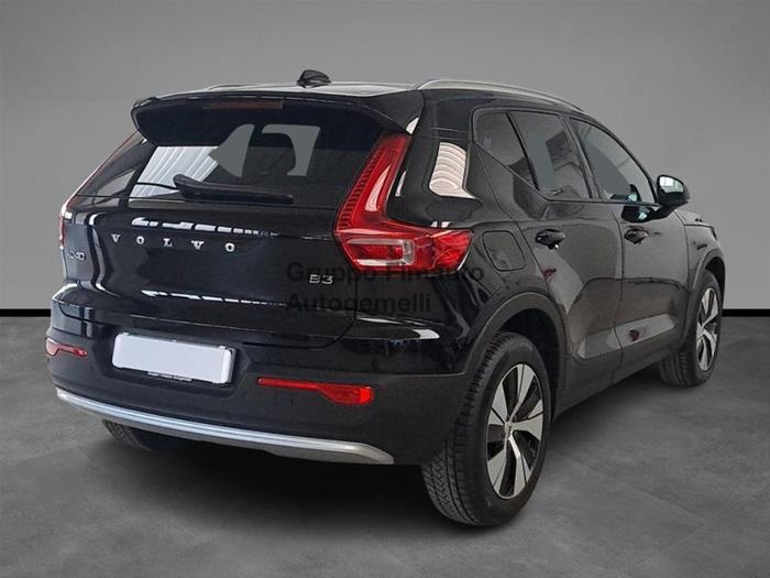 Fimauto - VOLVO XC40 | ID 41535