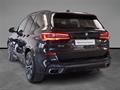 Fimauto