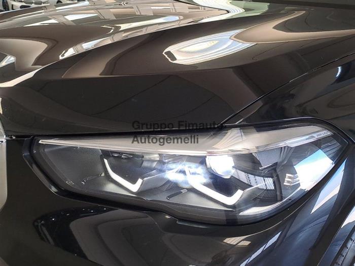 Fimauto - BMW X5 | ID 41627