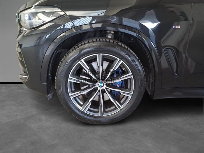 Fimauto - BMW X5 | ID 41627