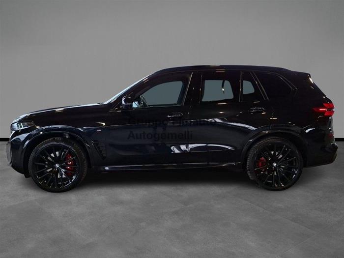Fimauto - BMW X5 | ID 41635