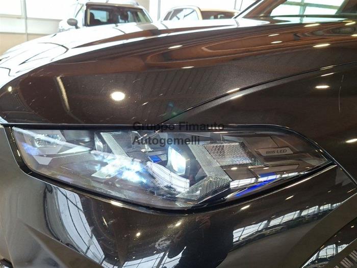 Fimauto - BMW X5 | ID 41635