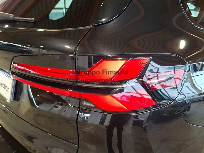 Fimauto - BMW X5 | ID 41635