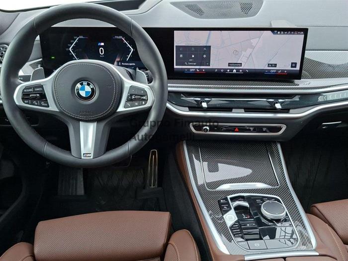 Fimauto - BMW X5 | ID 41635