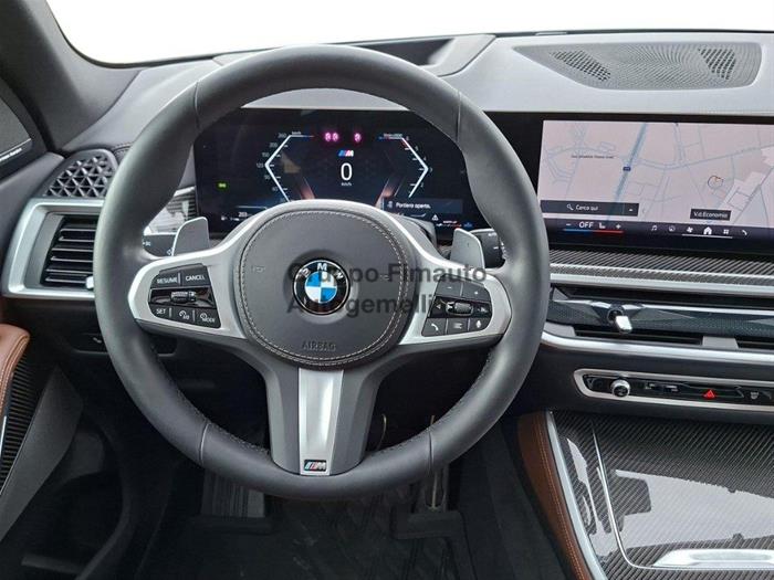 Fimauto - BMW X5 | ID 41635