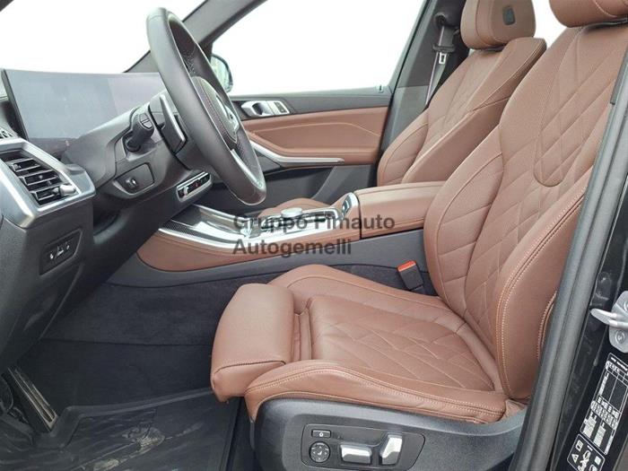 Fimauto - BMW X5 | ID 41635
