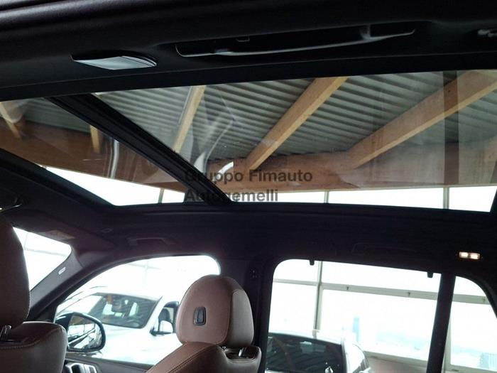 Fimauto - BMW X5 | ID 41635