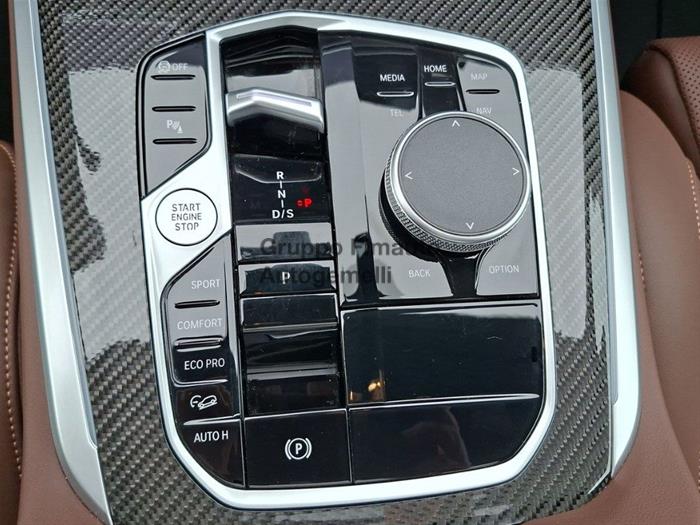 Fimauto - BMW X5 | ID 41639