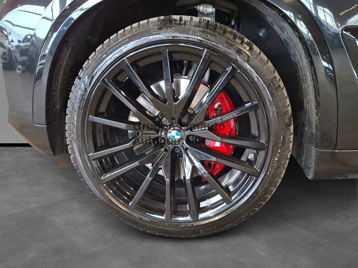 Fimauto - BMW X5 | ID 41639