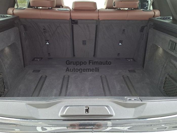Fimauto - BMW X5 | ID 41639