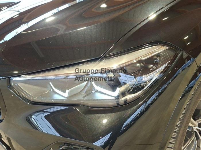 Fimauto - BMW X5 | ID 41645