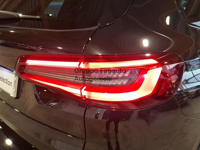 Fimauto - BMW X5 | ID 41645