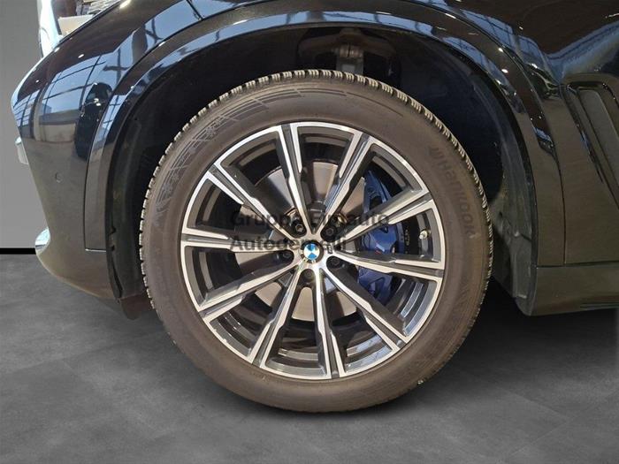 Fimauto - BMW X5 | ID 41645