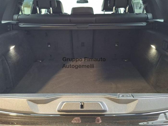 Fimauto - BMW X5 | ID 41645