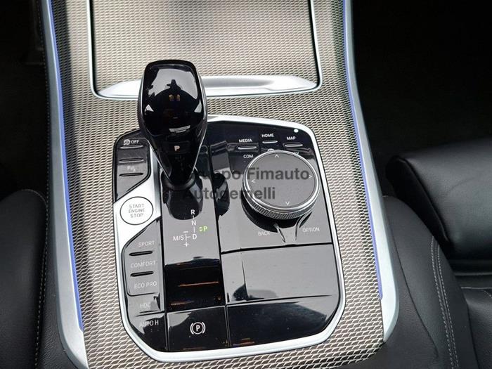 Fimauto - BMW X5 | ID 41645