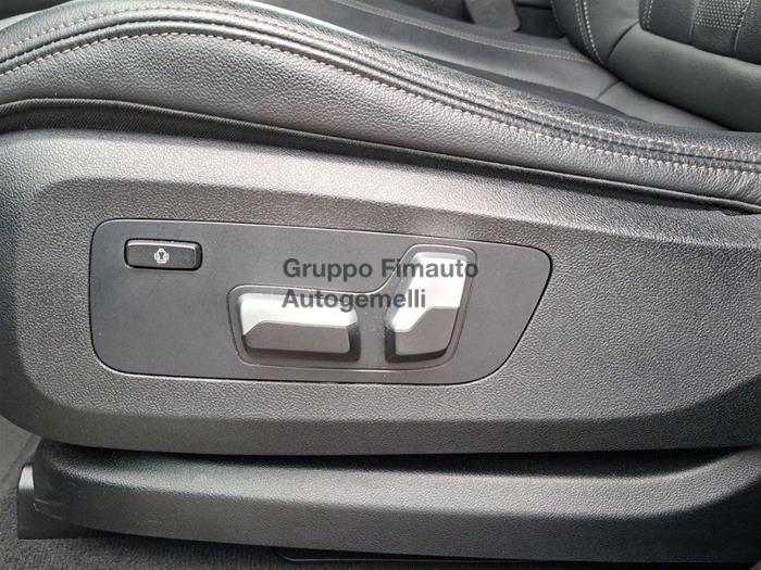 Fimauto - BMW X5 | ID 41645