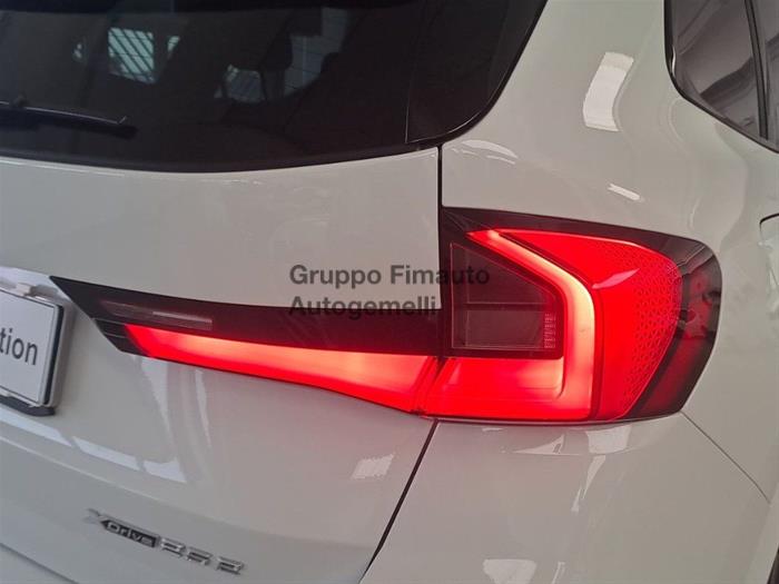 Fimauto - BMW X1 | ID 41656