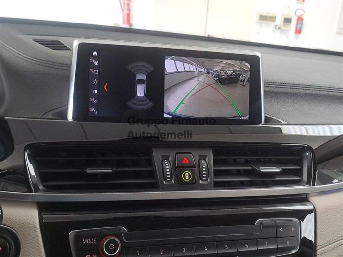 Fimauto - BMW X1 | ID 41658