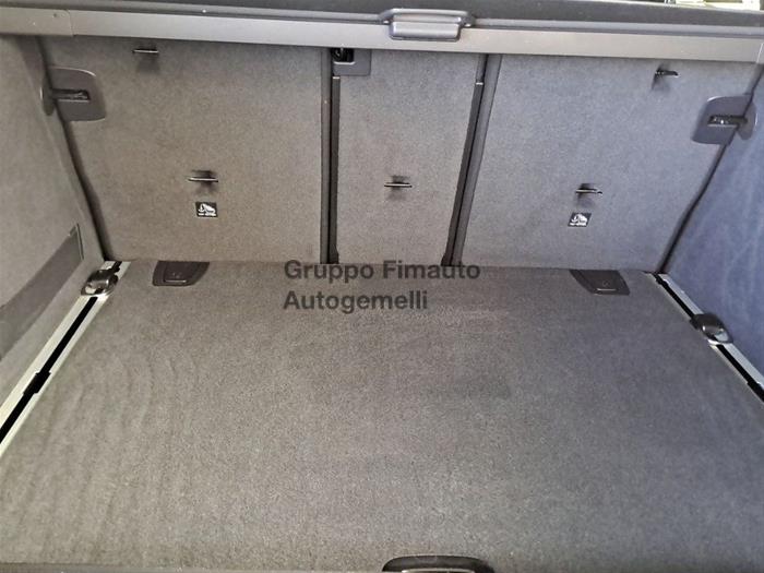 Fimauto - BMW X3 | ID 41692
