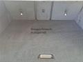 Fimauto