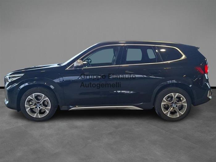 Fimauto - BMW X1 | ID 41750