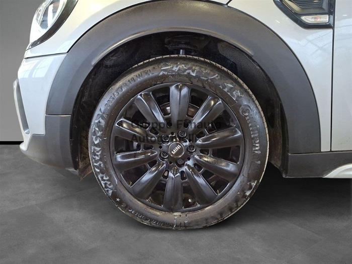 Fimauto - MINI Countryman | ID 41751