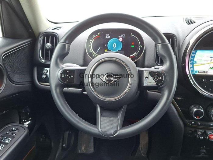 Fimauto - MINI Countryman | ID 41751