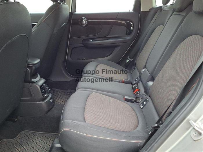 Fimauto - MINI Countryman | ID 41751