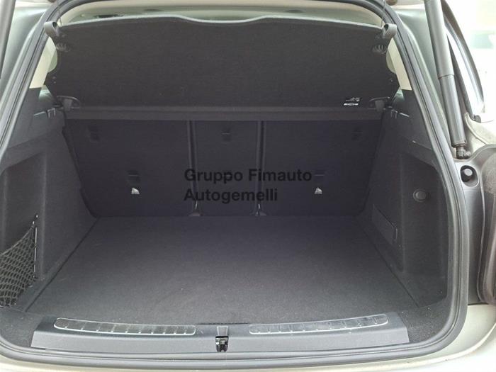 Fimauto - MINI Countryman | ID 41751