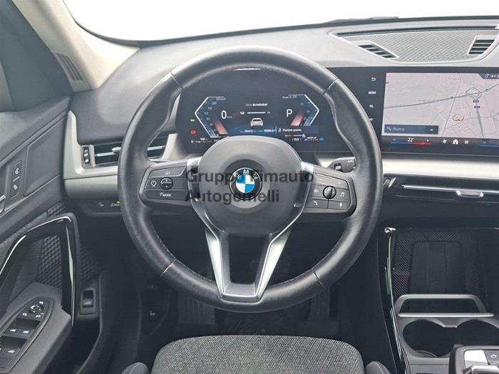 Fimauto - BMW X1 | ID 41752