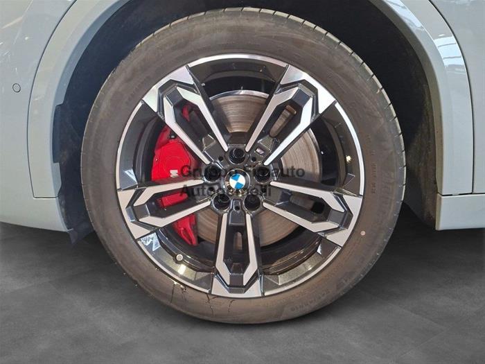 Fimauto - BMW X2 | ID 41757
