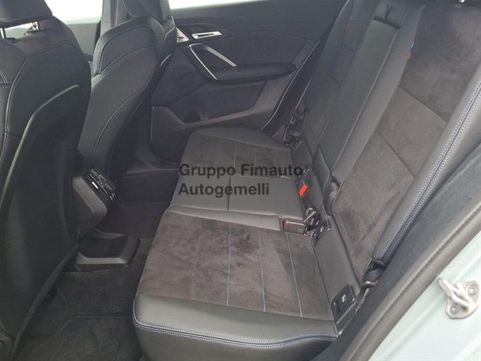 Fimauto - BMW X2 | ID 41756
