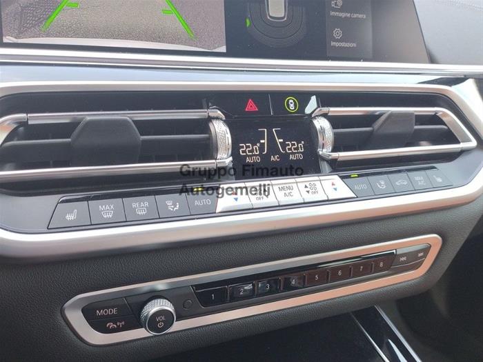 Fimauto - BMW X5 | ID 42778