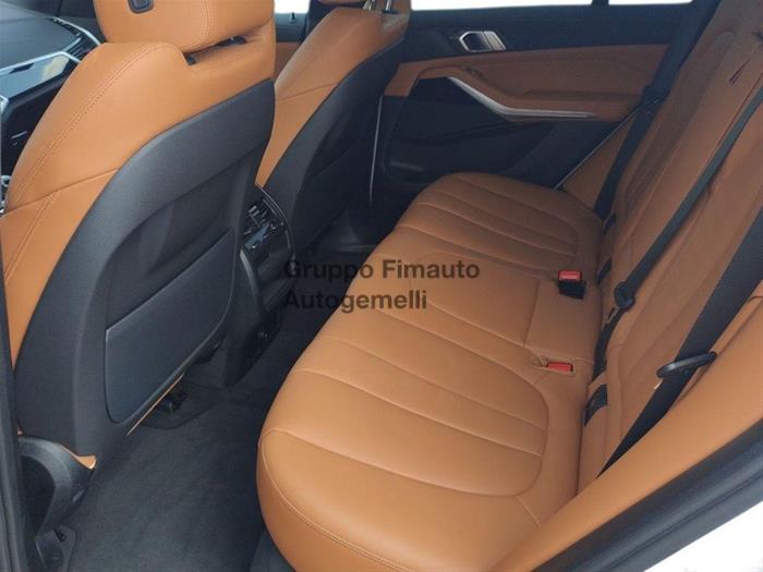 Fimauto - BMW X5 | ID 42777