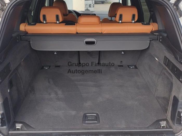 Fimauto - BMW X5 | ID 42777