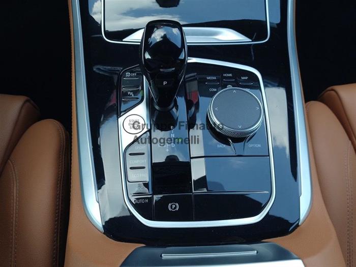 Fimauto - BMW X5 | ID 42777