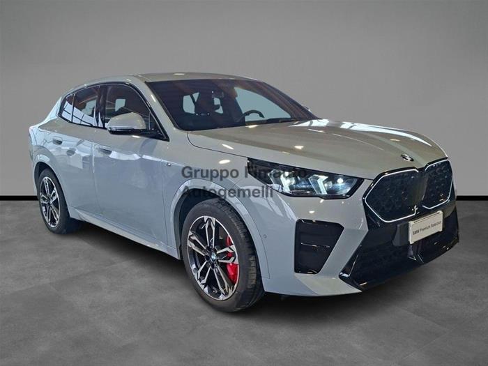 Fimauto - BMW X2 | ID 42784