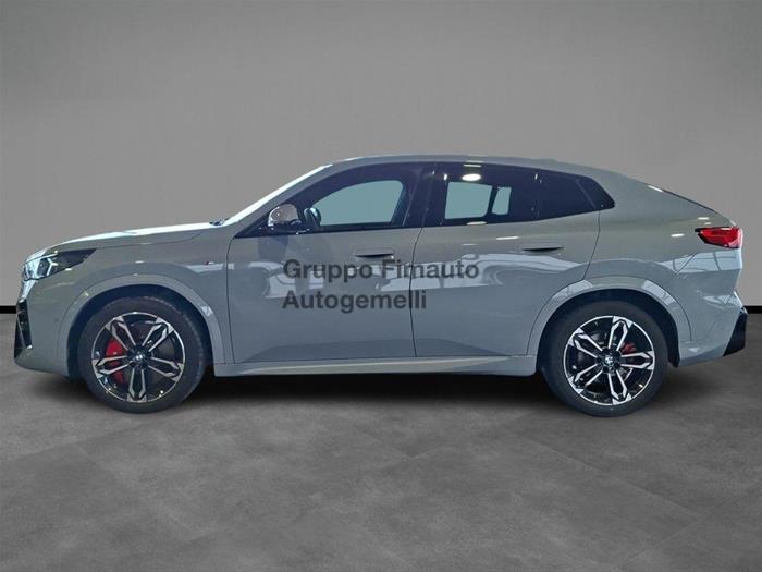 Fimauto - BMW X2 | ID 42784