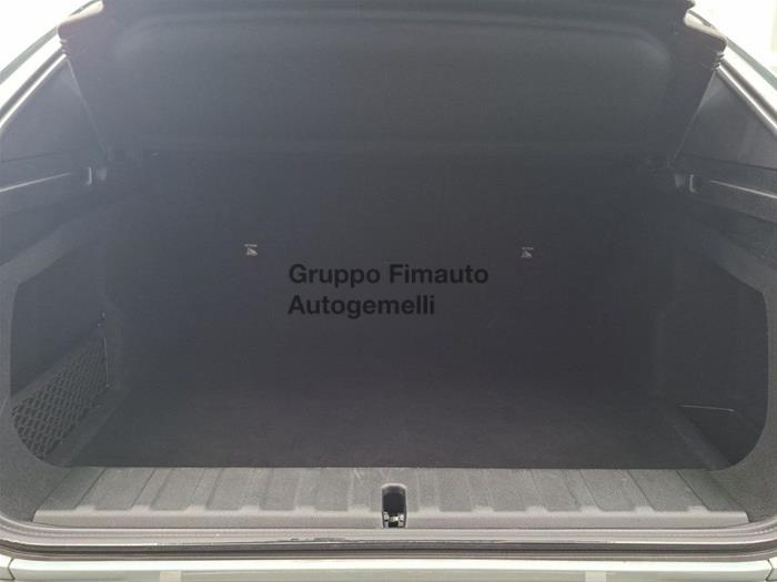 Fimauto - BMW X2 | ID 42789
