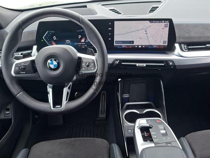 Fimauto - BMW X2 | ID 42789