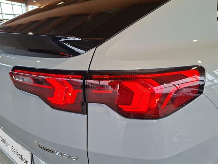Fimauto - BMW X2 | ID 42790